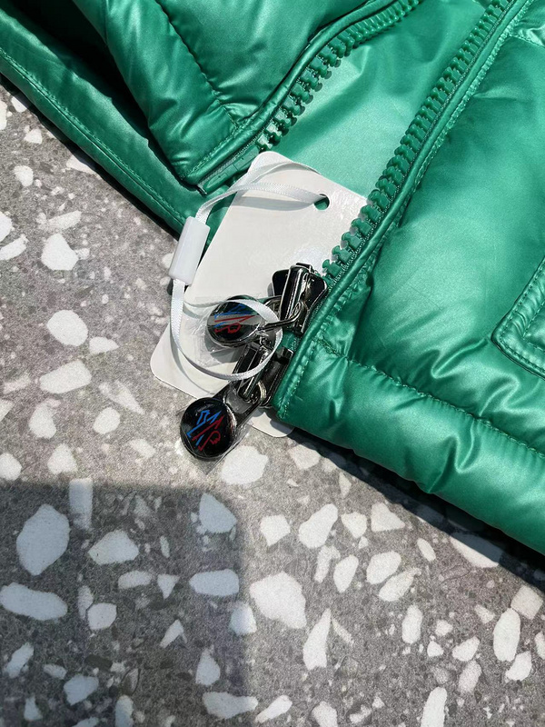 do chanel bags have serial numbers Yupoo Gucci Bags Watches Nike Clothing Nike Jordan Yeezy Balenciaga Bags